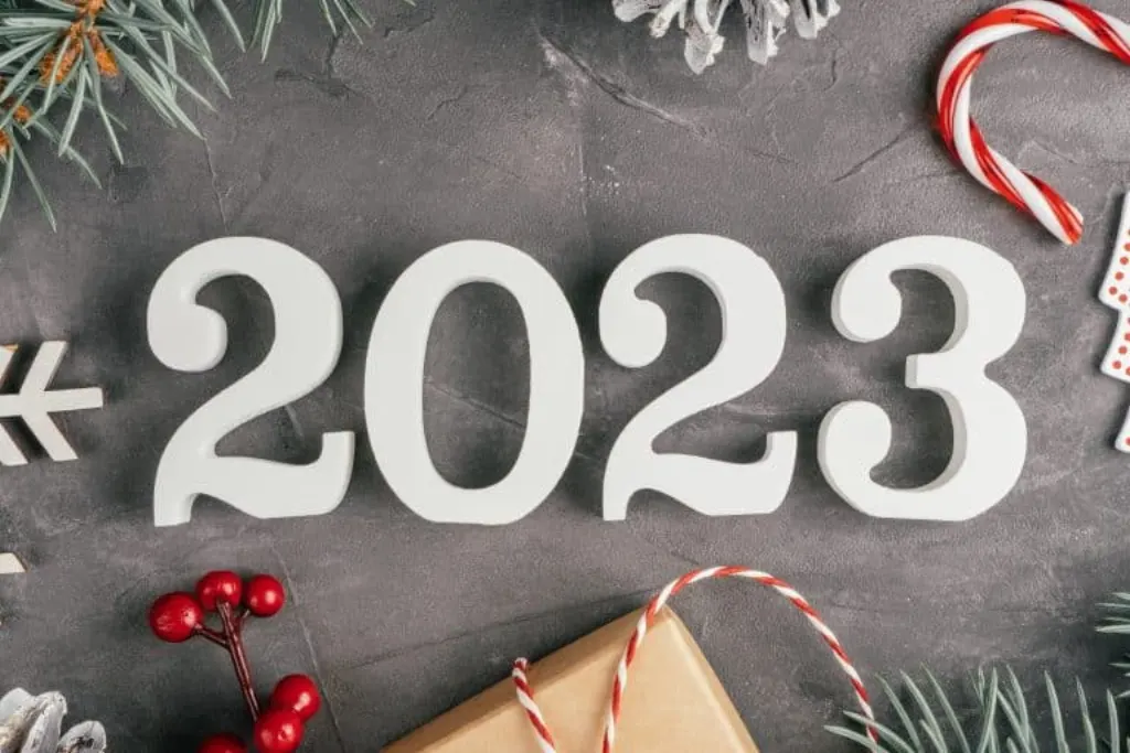 2023 openai
