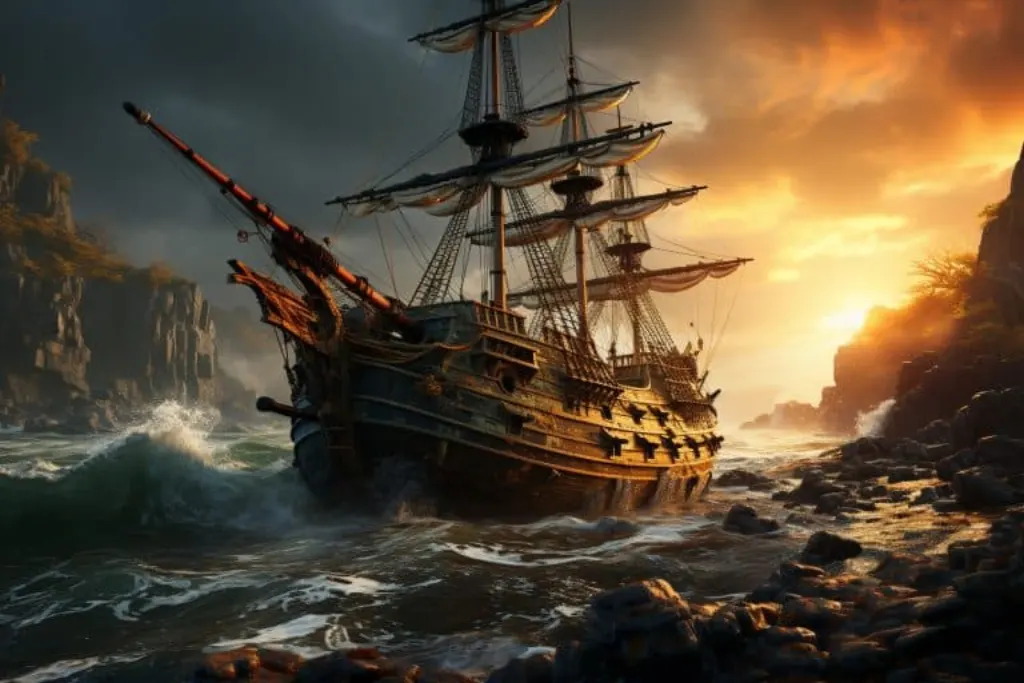 les 10 films les plus piratés de la semaine – découvrez les incontournables du moment