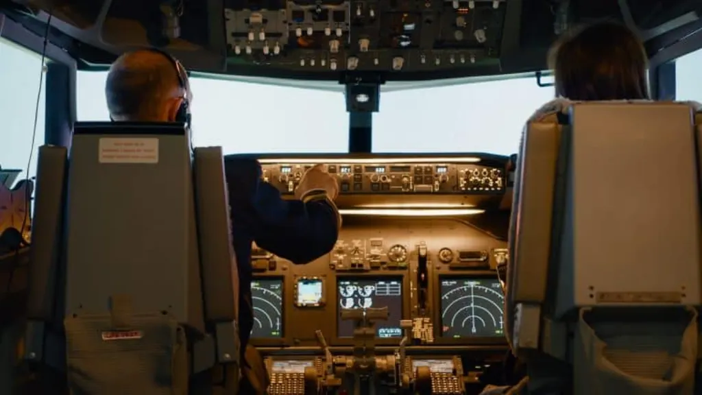 einstein copilot