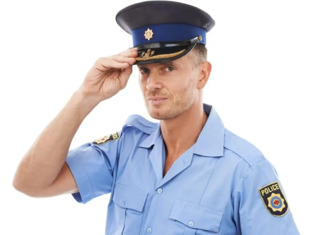 experience professionnelle