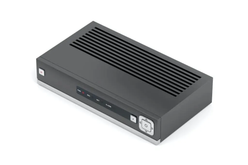 iptv