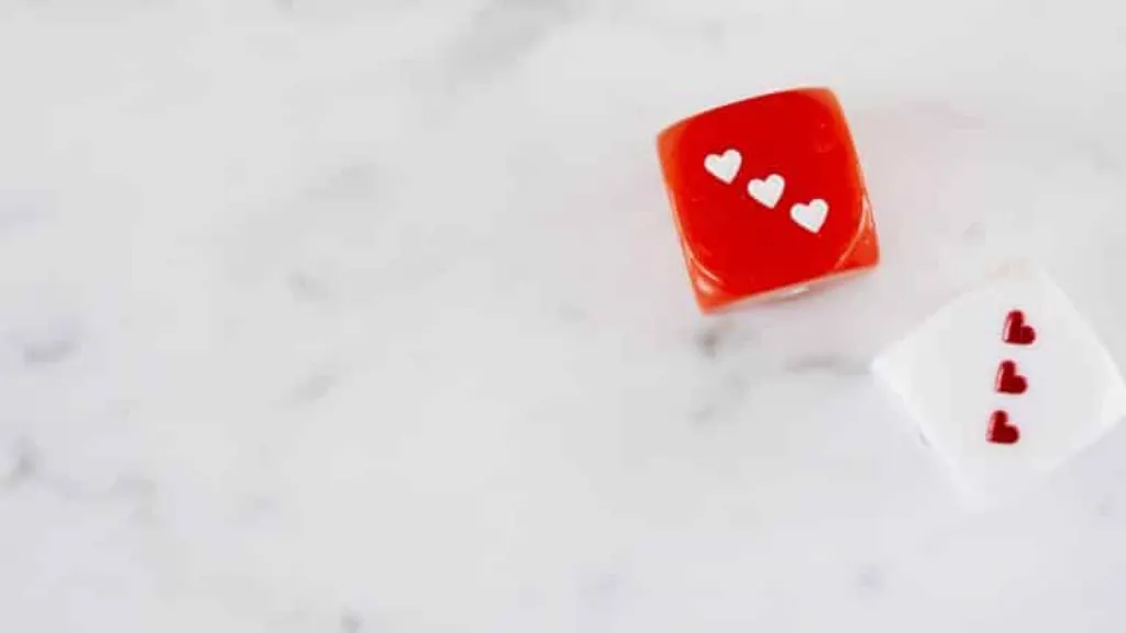 la probabilite