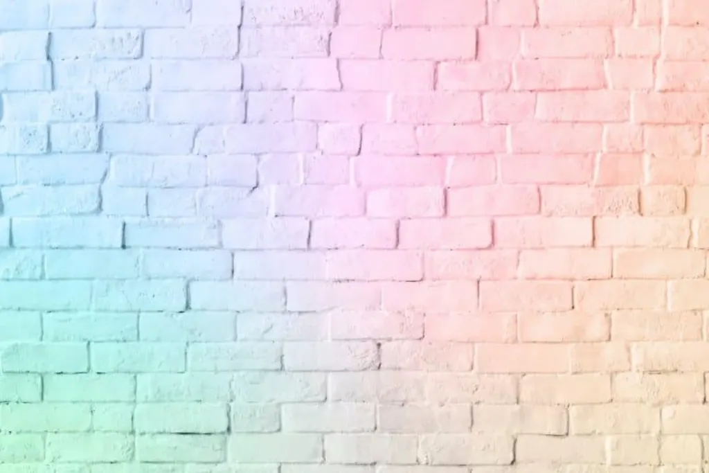 licorne