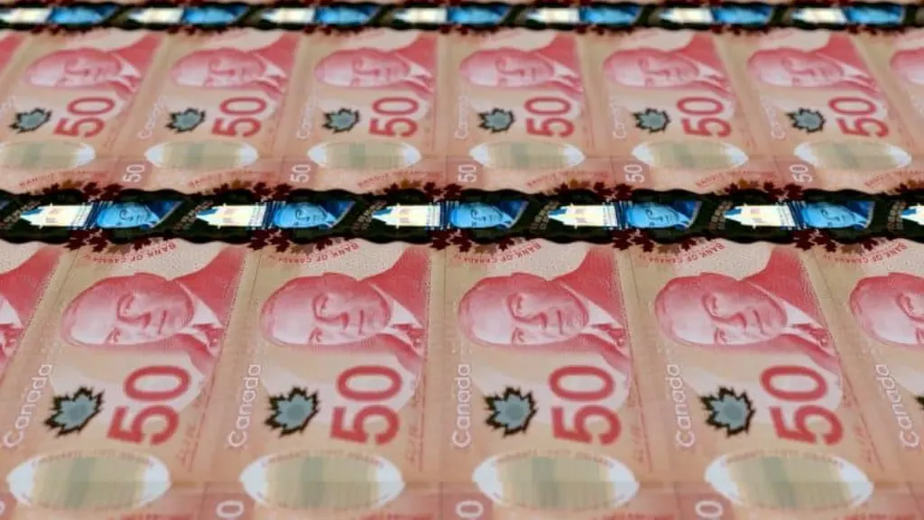 millions dollars