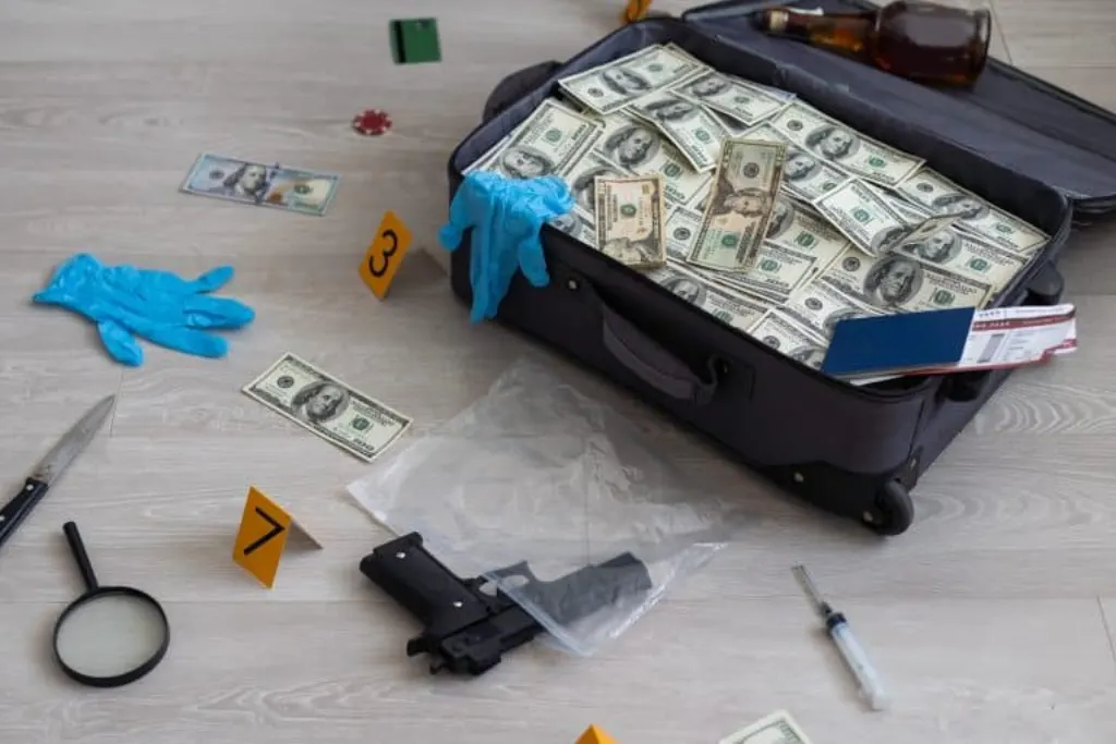 millions dollars
