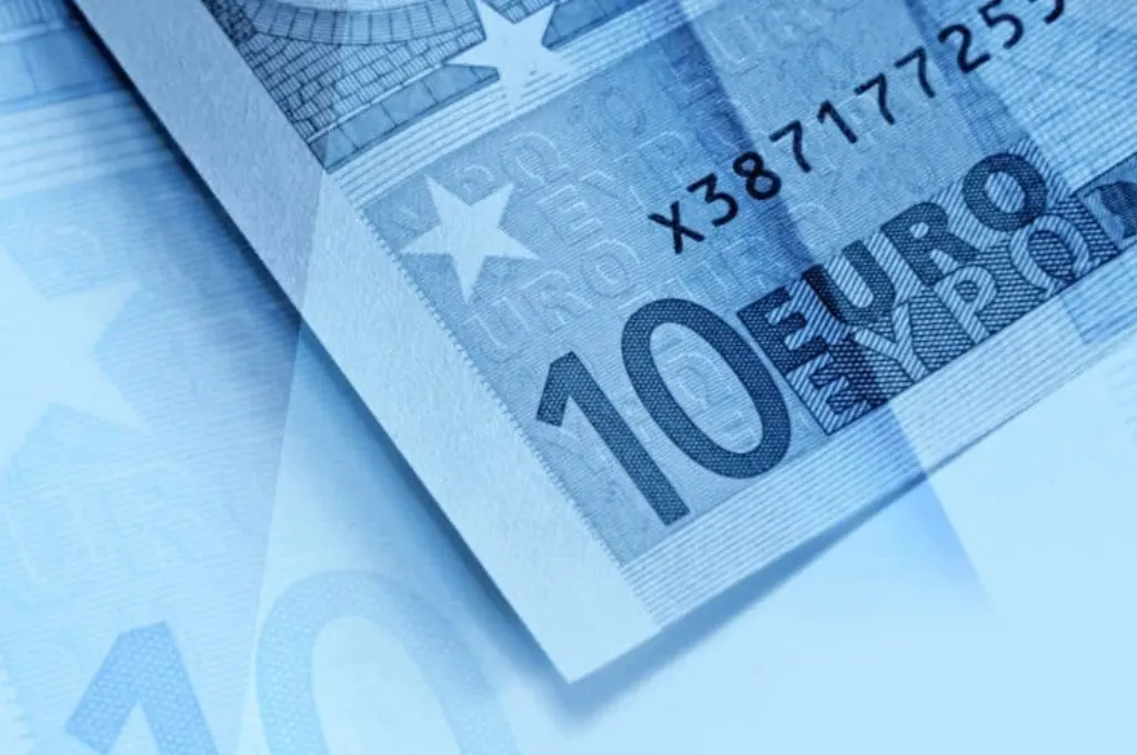 moyens paiement