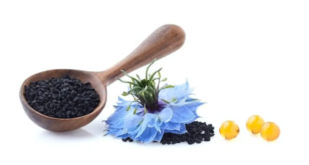 nigelle