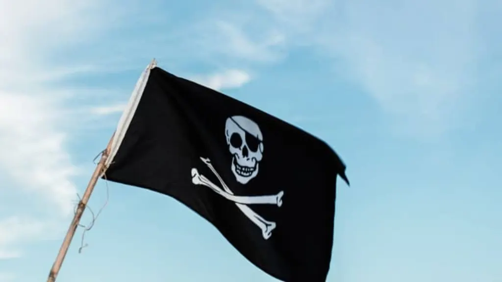 piratage