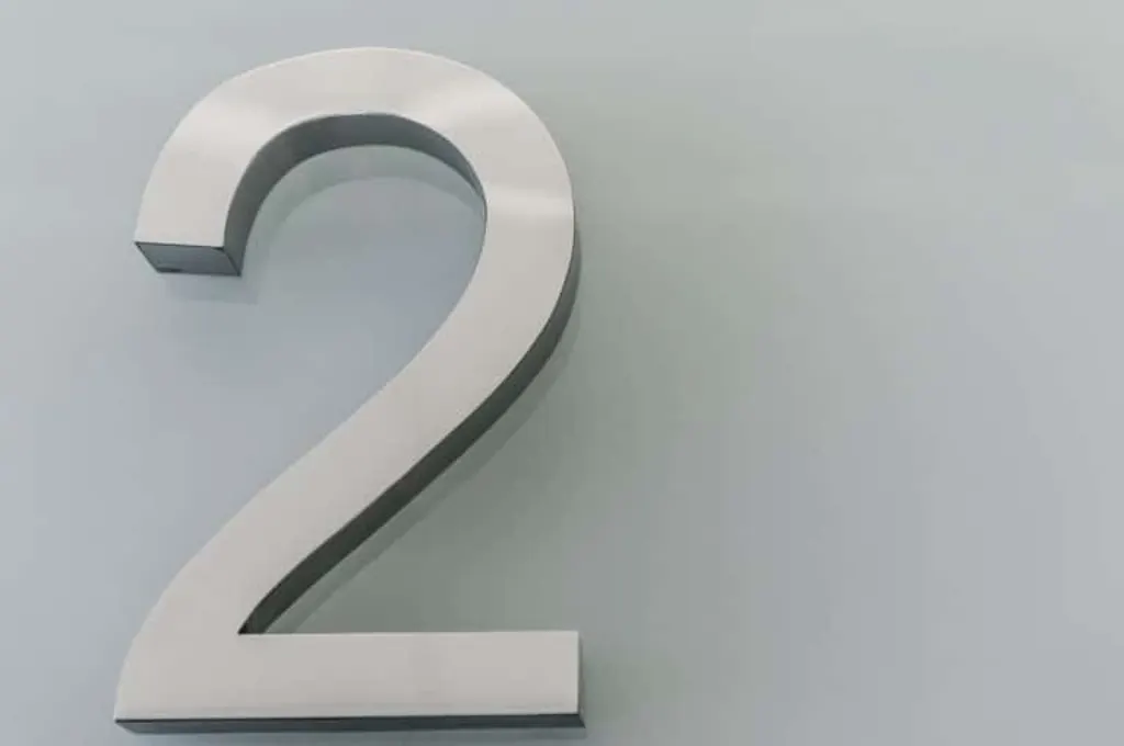 saison 2