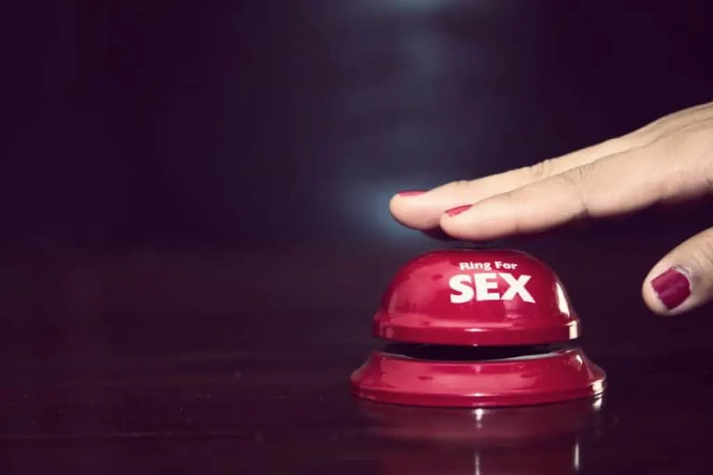 sex education