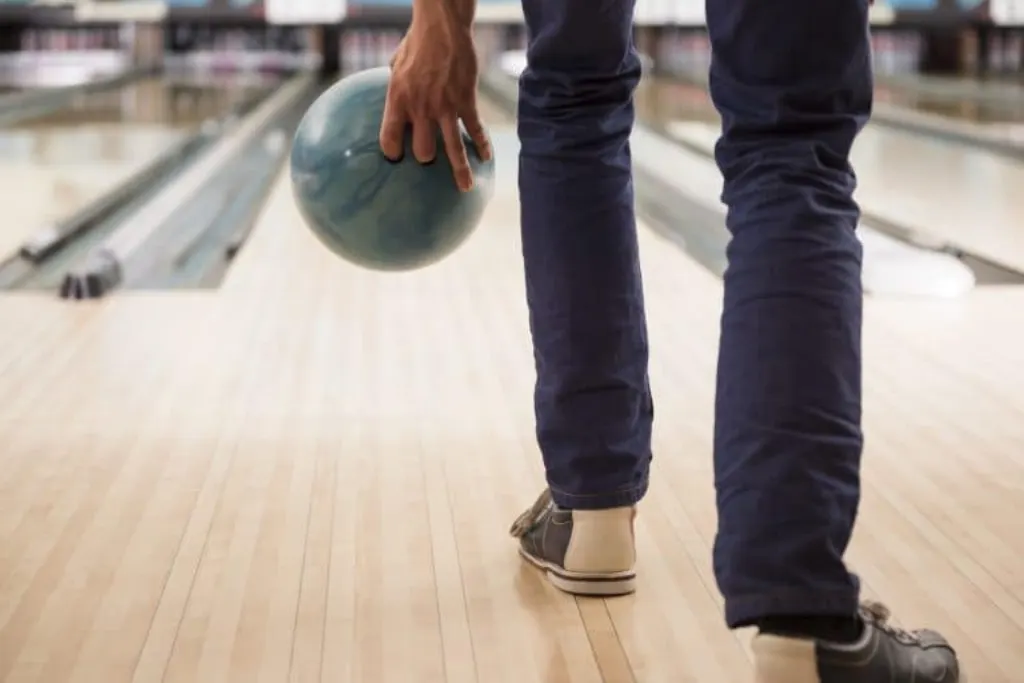 strike 3