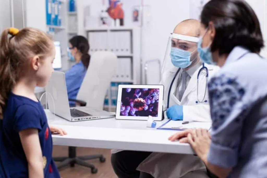 systeme immunitaire