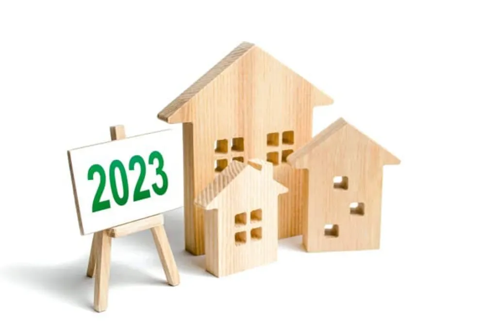 2023 openai