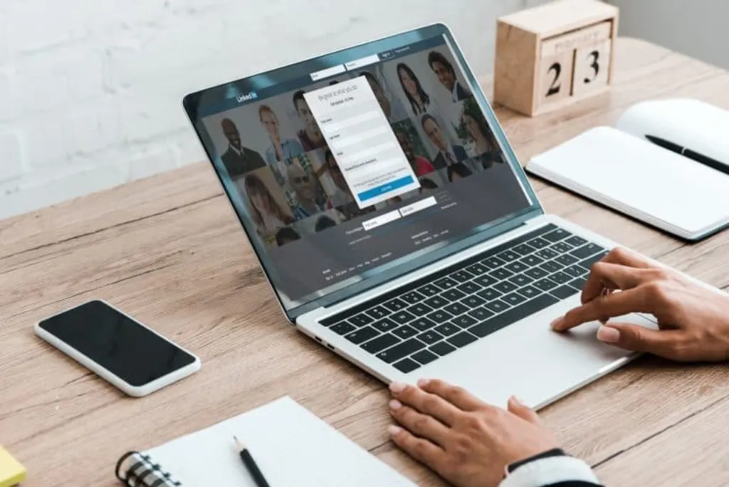 banniere linkedin