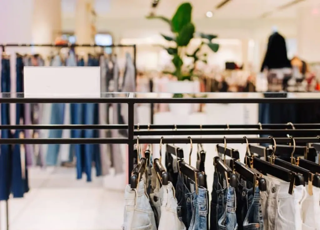 boutique shopify