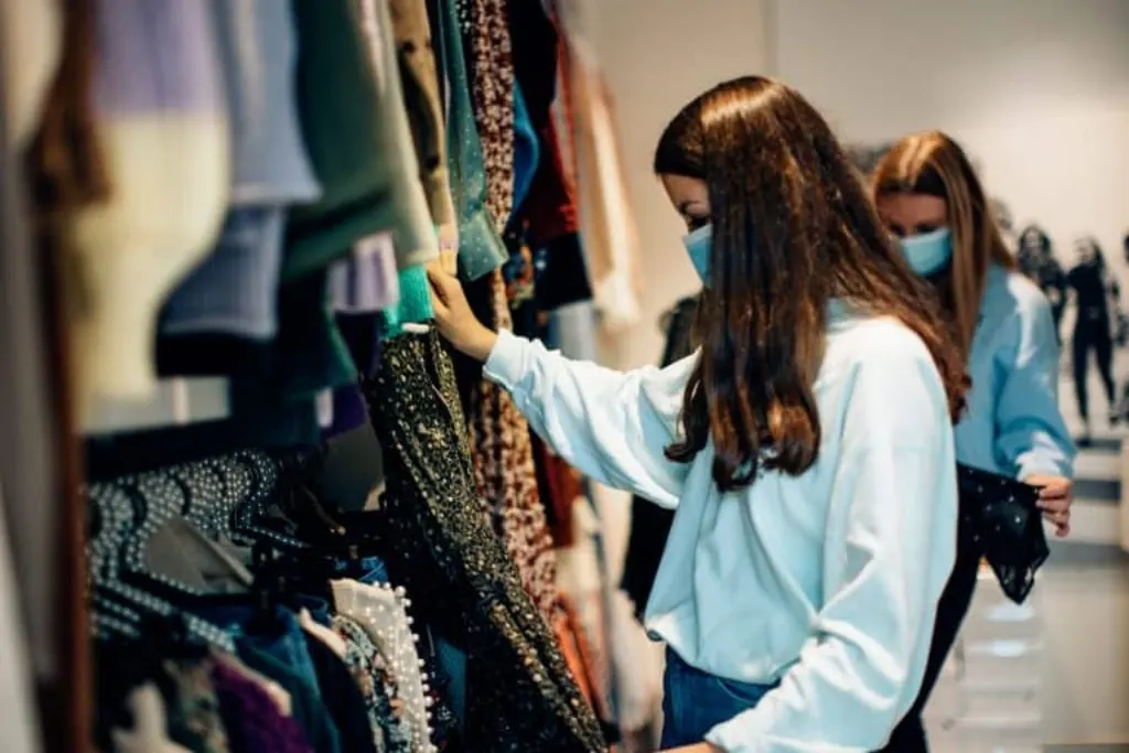 boutique shopify