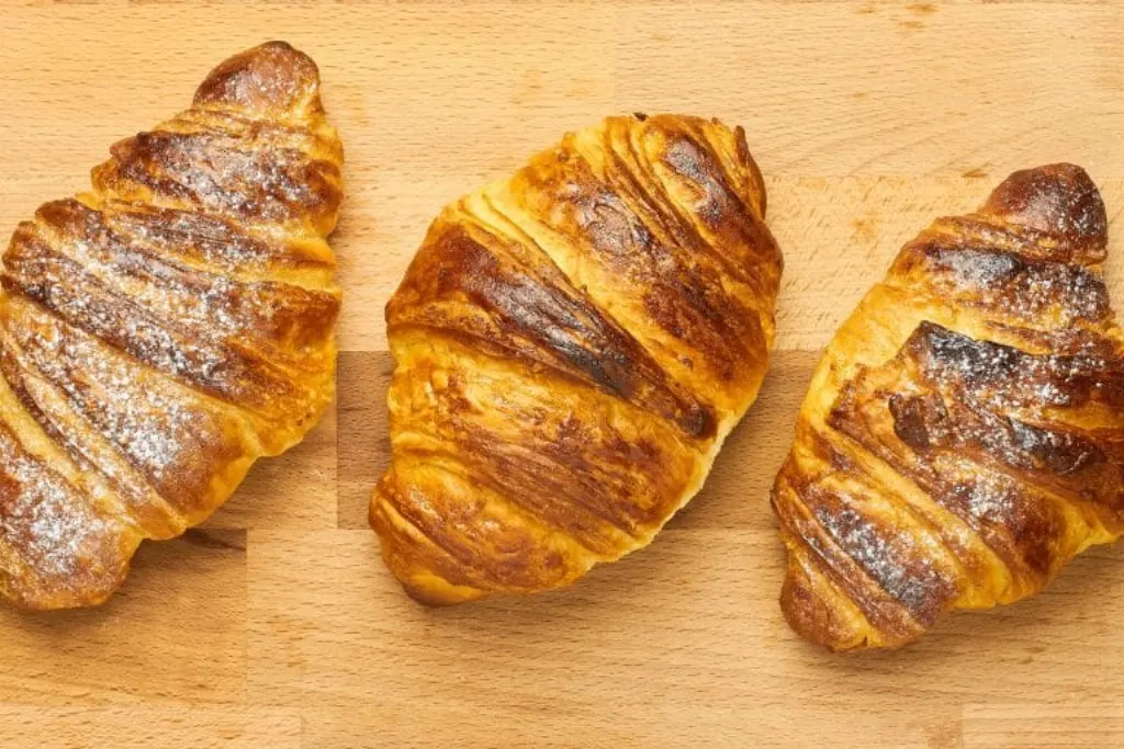 france 3