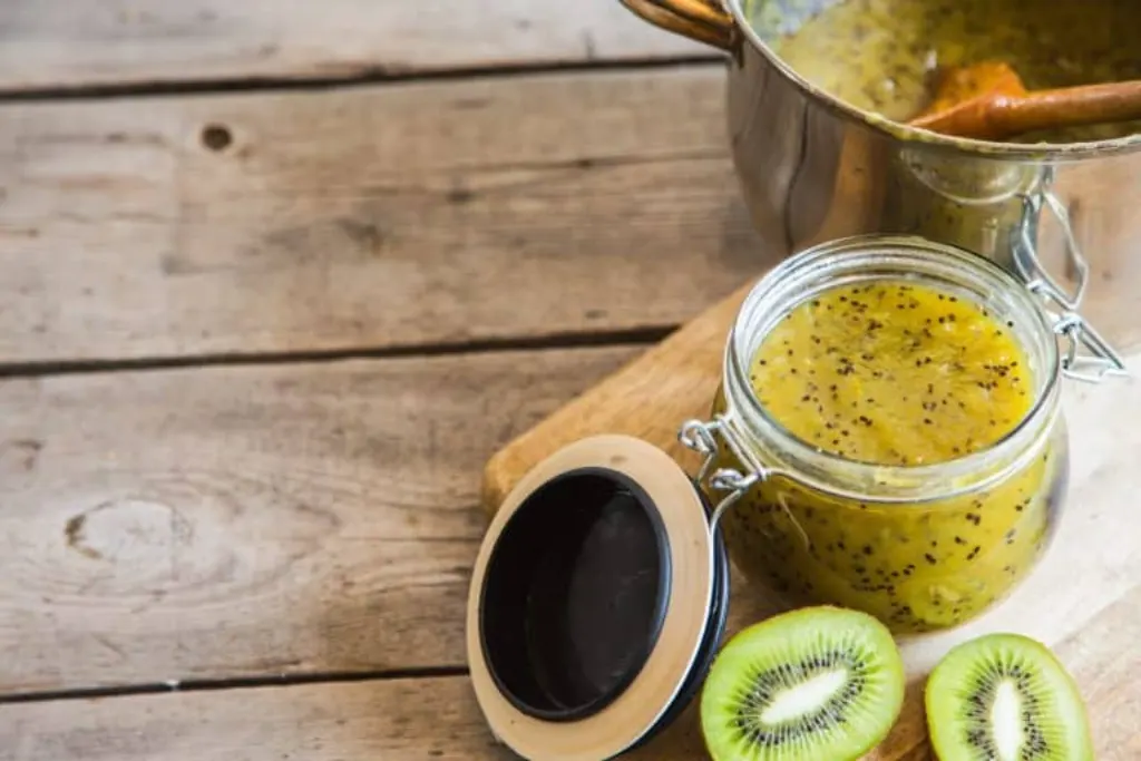 kiwi farms