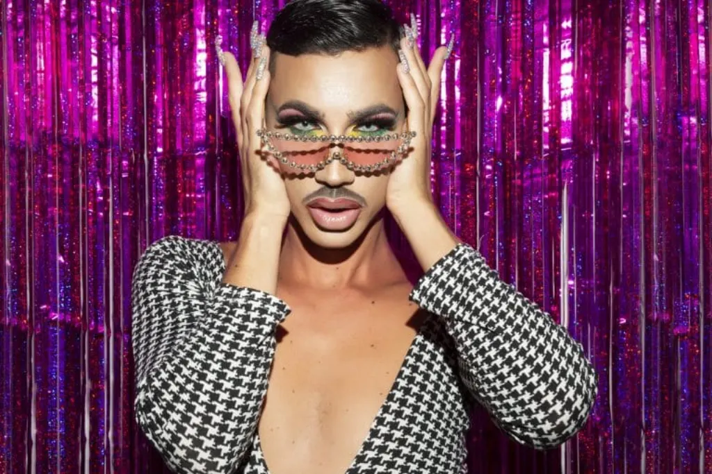 la diva