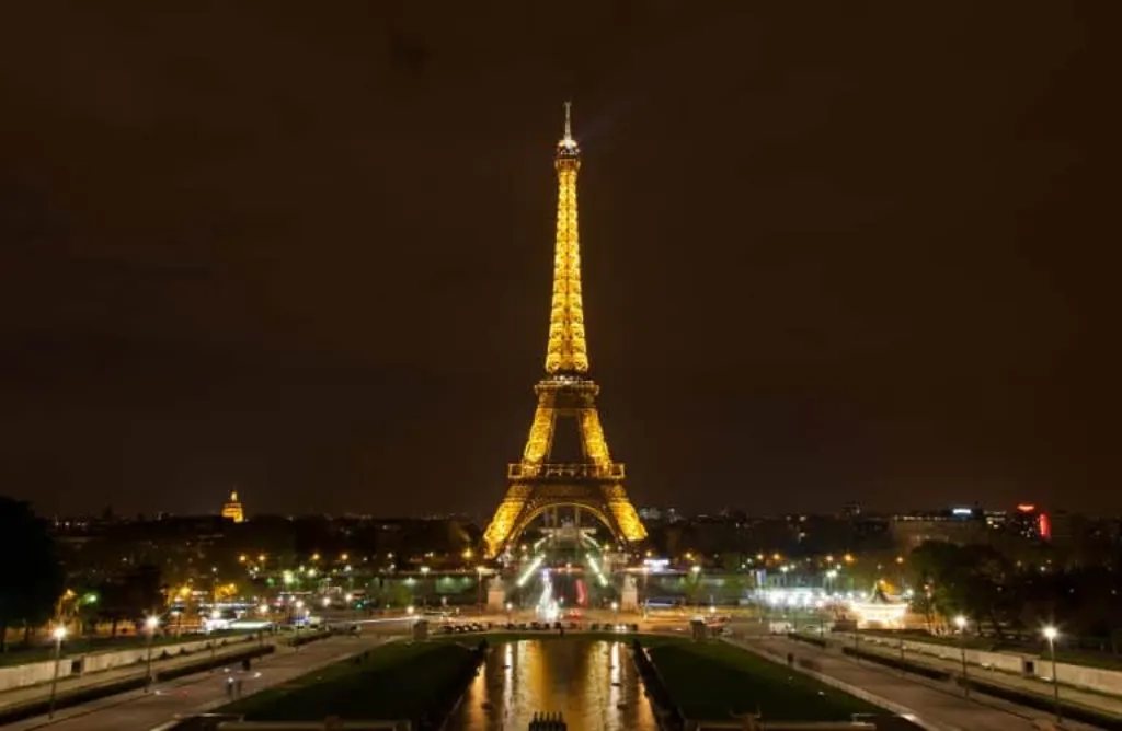 millions visites