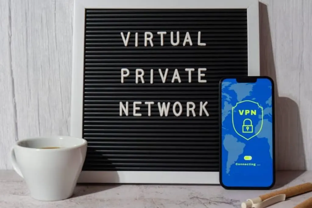 repression vpn