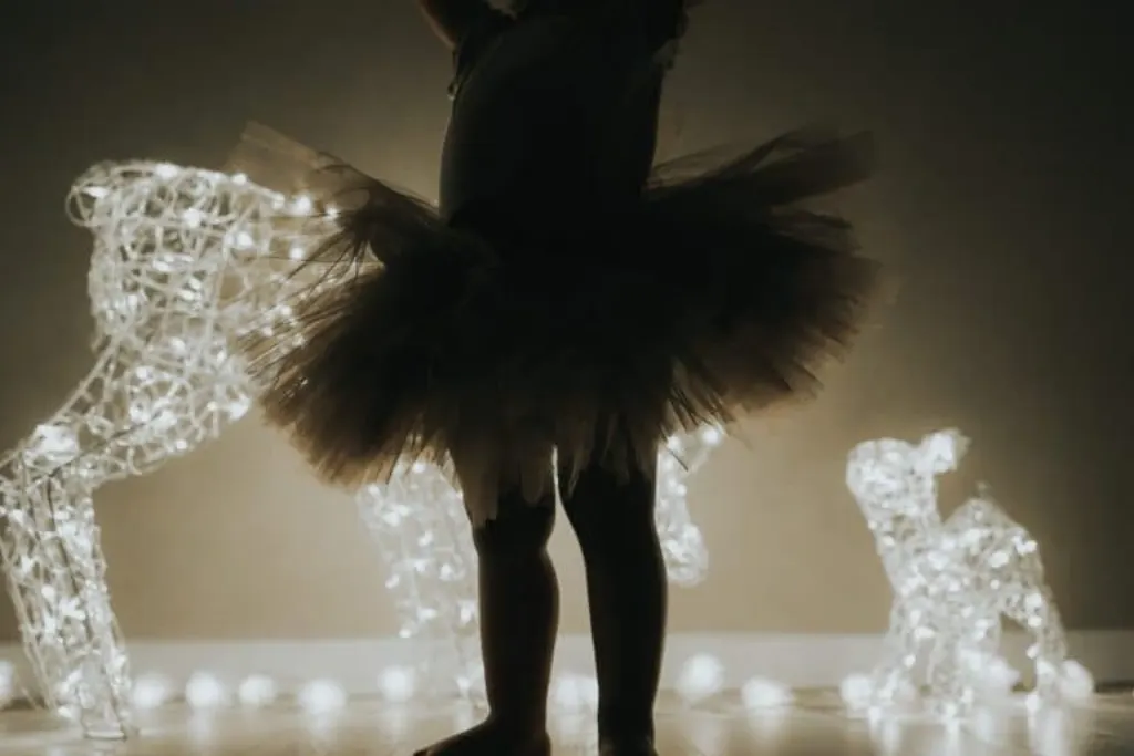 saison 1
