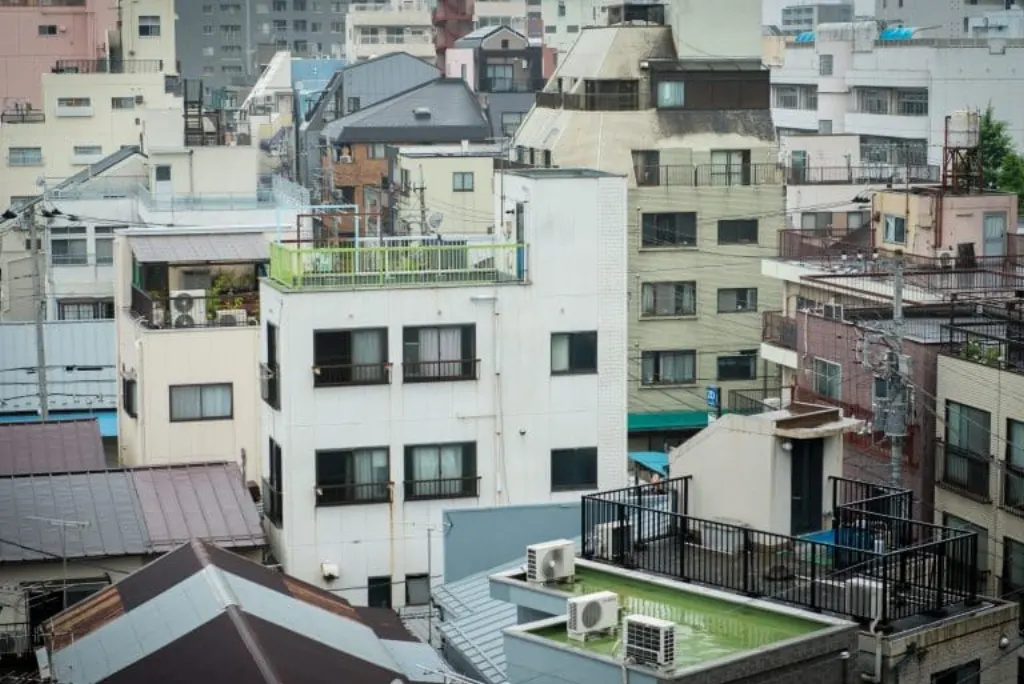 tokyo revengers
