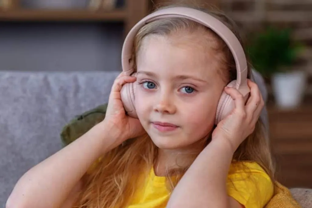 youtube music