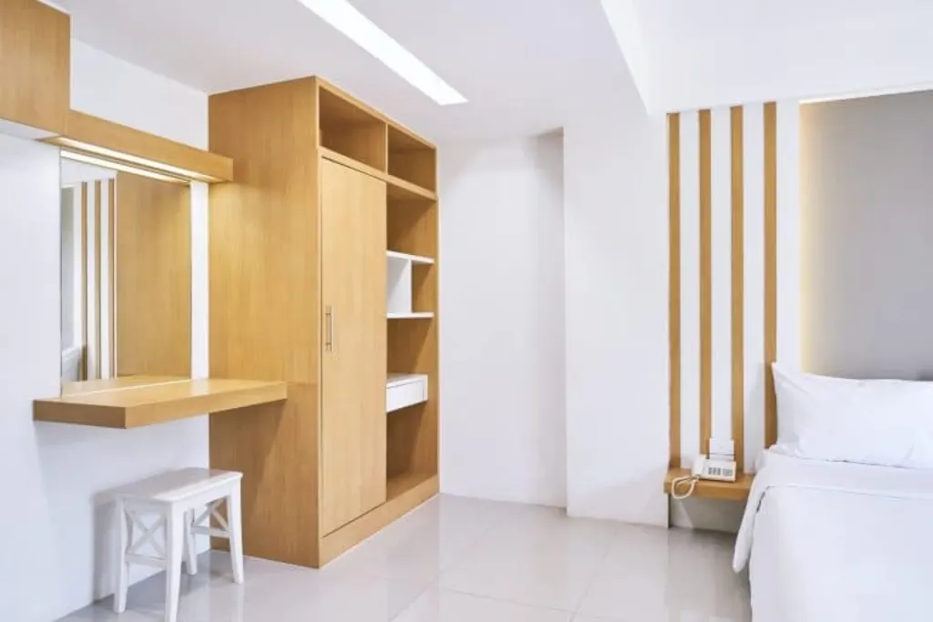 decoration dinterieur