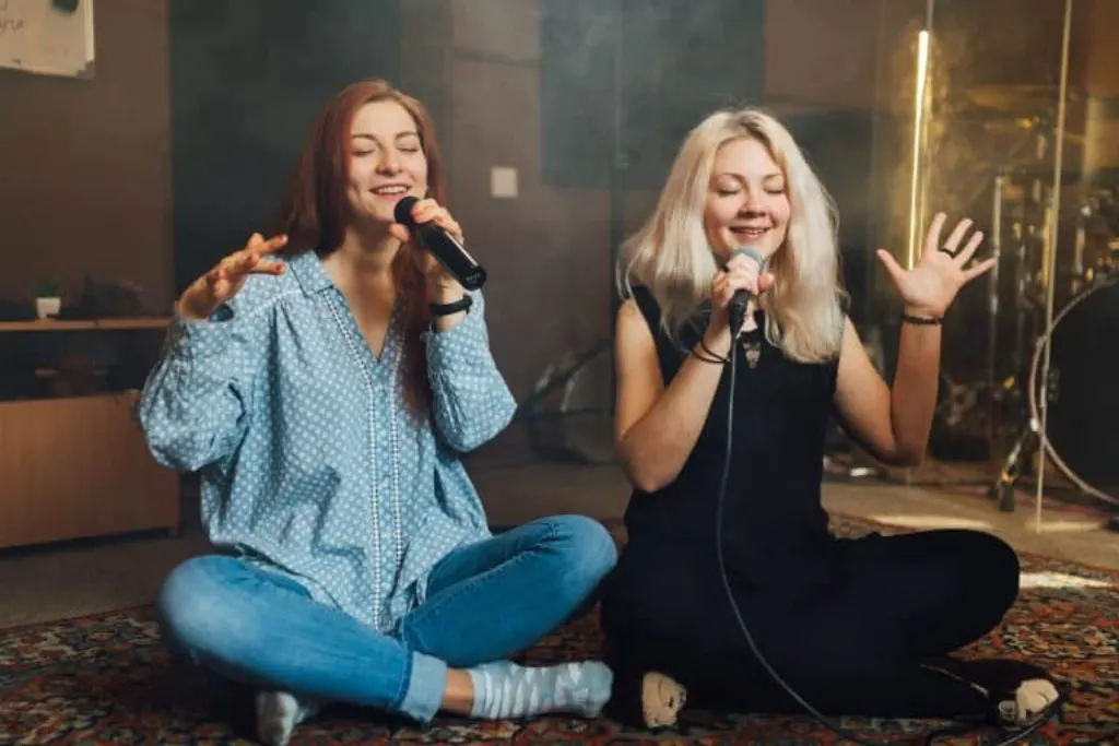 duet ai