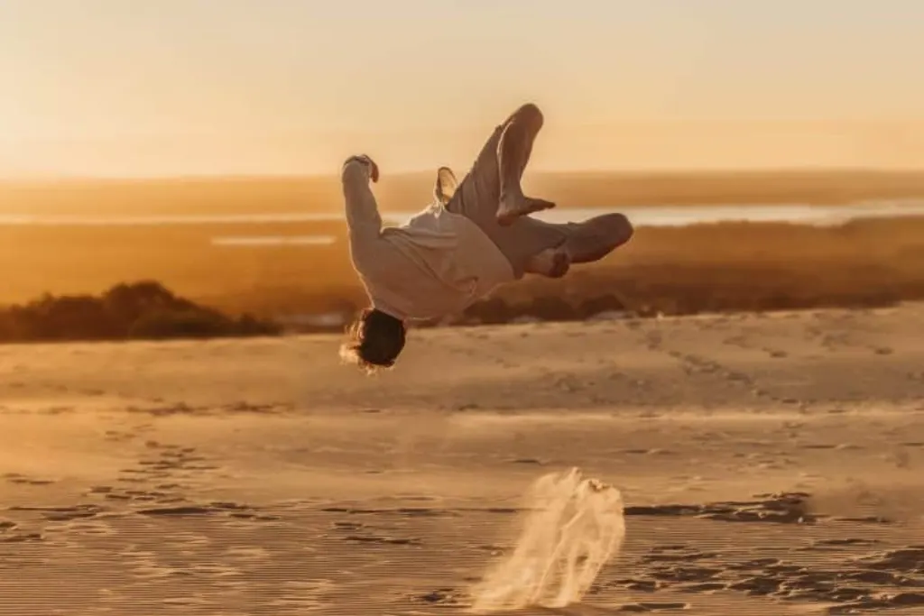 flip ai