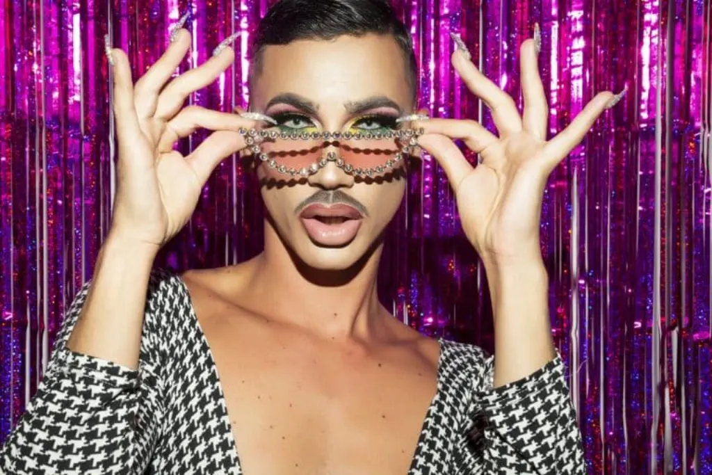 la diva