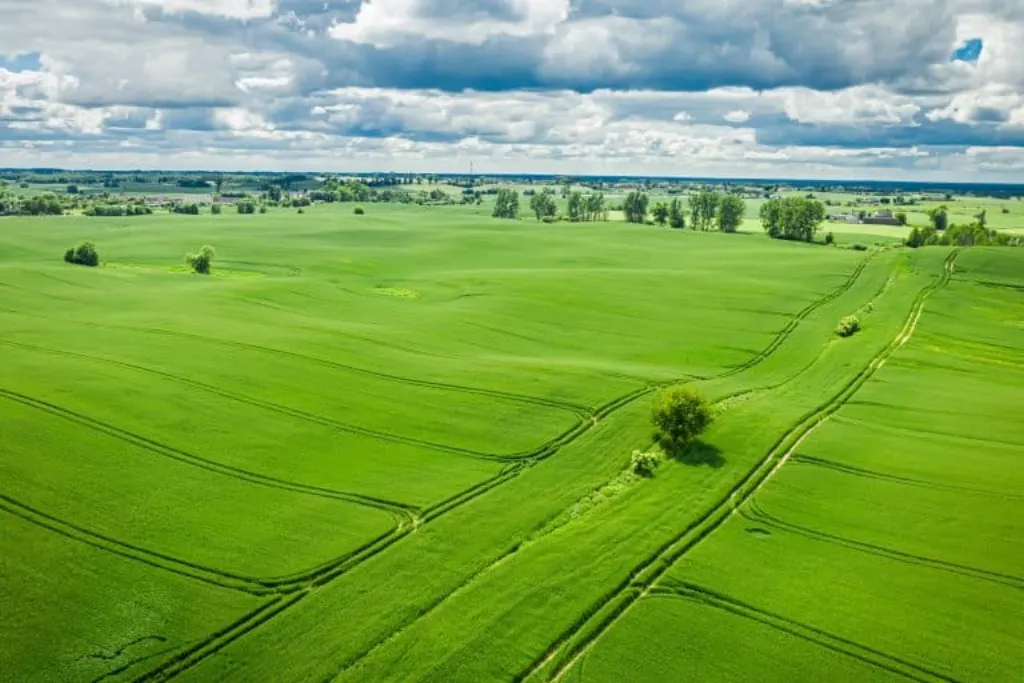 la pologne