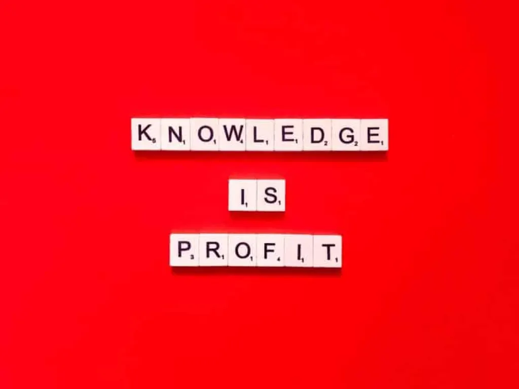 passion profit