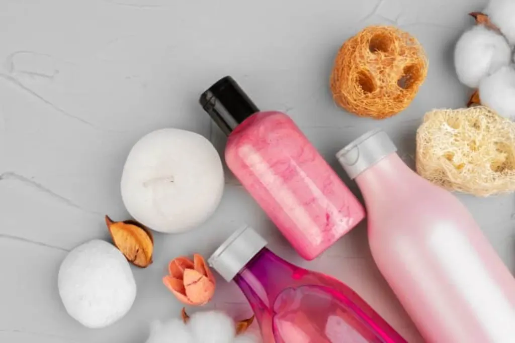 produits hypoallergeniques