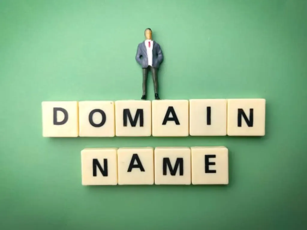 resolveur dns