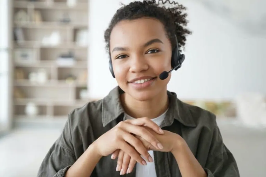 services numeriques