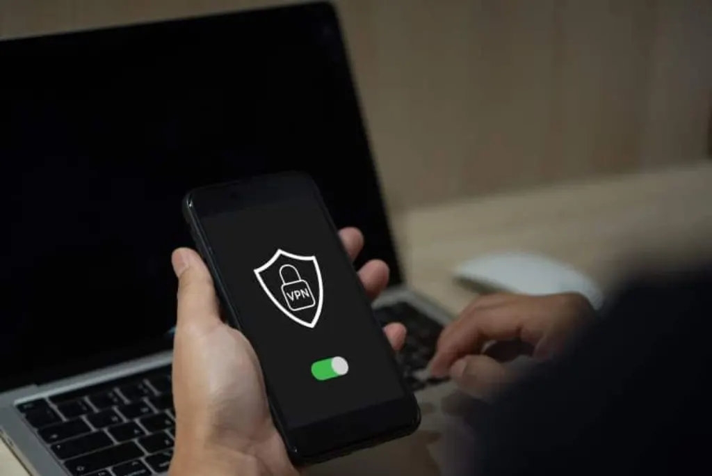 services vpn