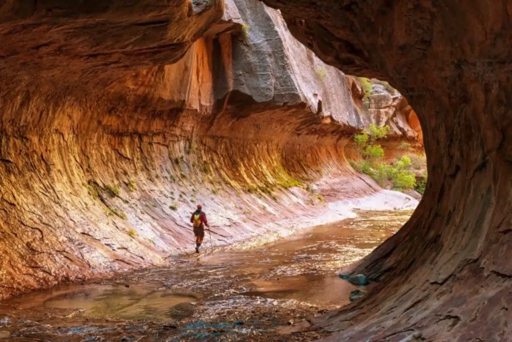virgin river