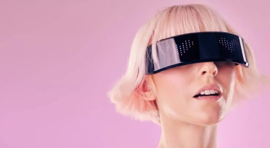 ai studio