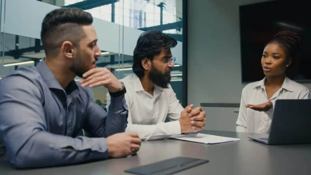 applications coaching