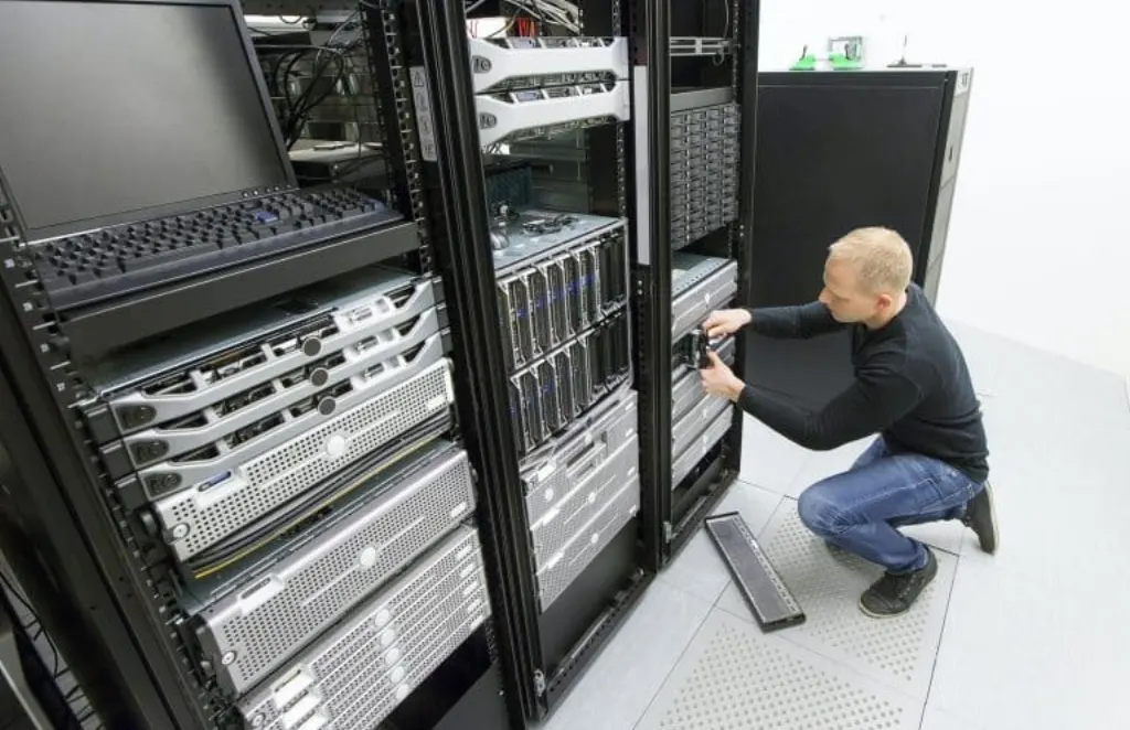 Arkon Energy lève 110 millions de dollars pour développer sa capacité de minage de bitcoin aux États-Unis et lancer un service de cloud AI en Norvège – une opportunité à ne pas manquer !