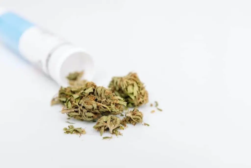 consommation illegale