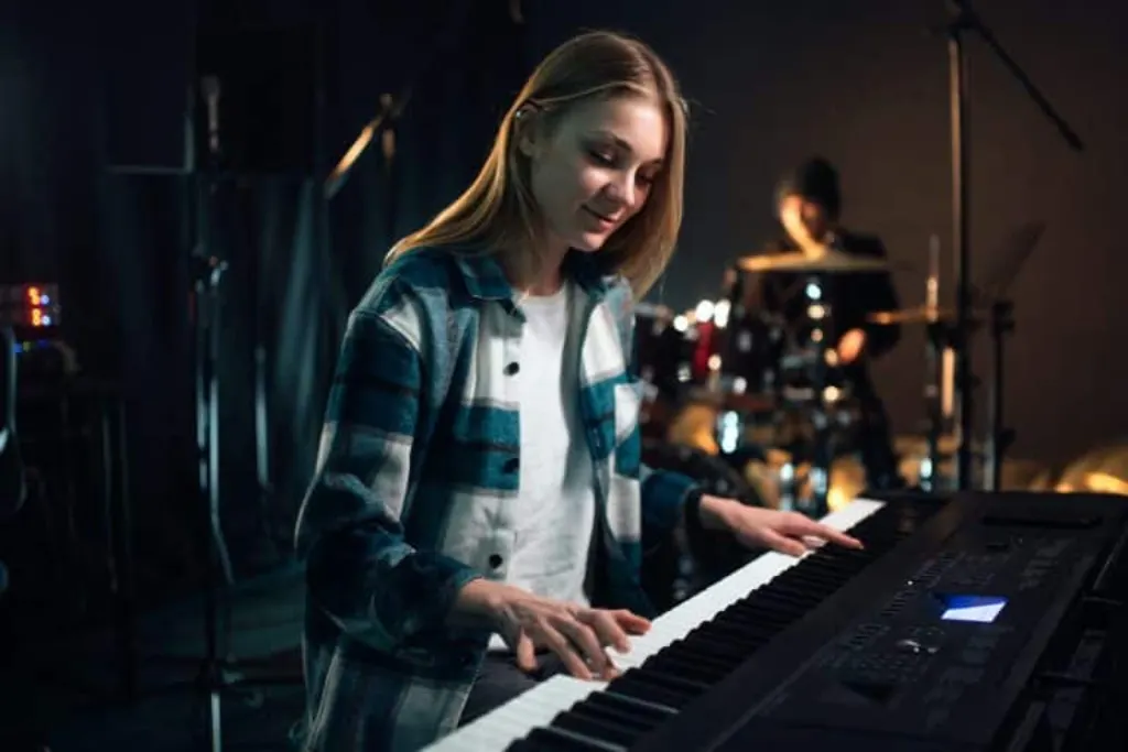 Explosion musicale avec Microsoft Copilot grâce à l’intégration de Suno – Révélez votre talent de compositeur !