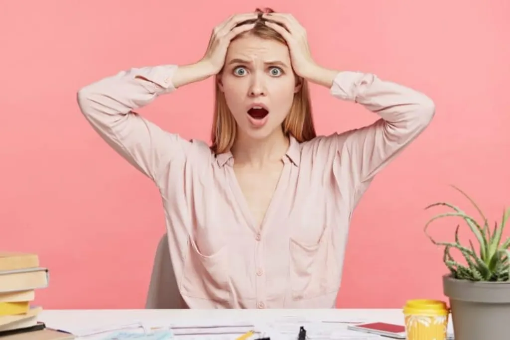 Double Piège Saison 1 : Quelle est la date et l’heure de sortie sur Netflix ?