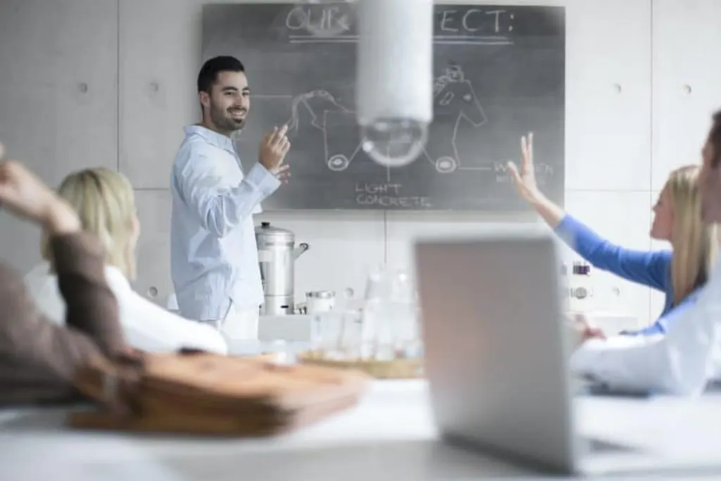 Les technologistes jouent un rôle provocateur dans l’innovation produit : découvrez pourquoi !