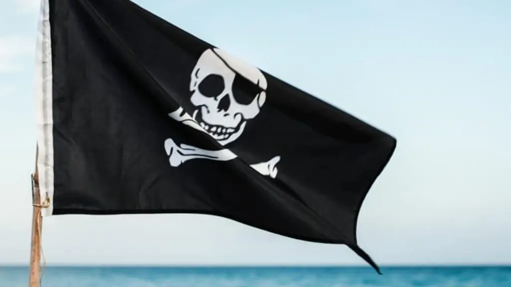 Le scandaleux DMCA déréférence NASA et propulse Artemis vers un trou noir !
