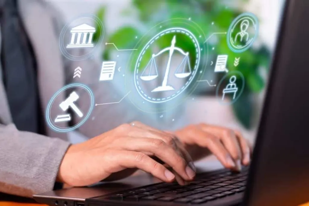 Les Experts du Droit d’Auteur Soutiennent l’Incroyable Bataille Légale de l’Internet Archive