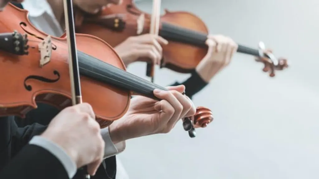 duet ai