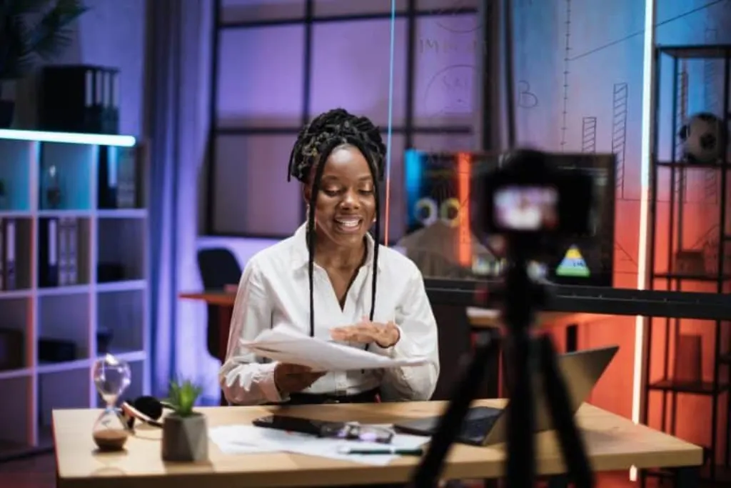 Les Frères Sun Saison 1 : Quelle est la date et l’heure de sortie sur Netflix ?